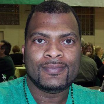 Chiwale Pippin