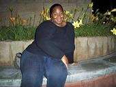 Jenneil Bobo