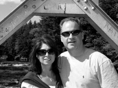 Michael Murphy