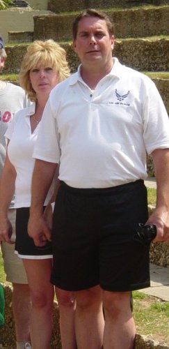 Michelle Bonanno