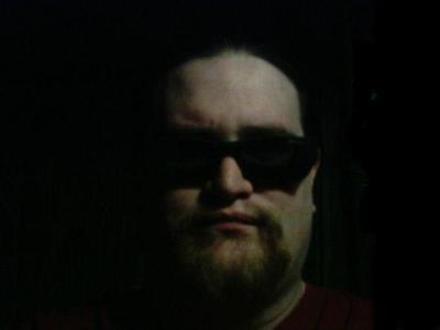 Kenneth Moss