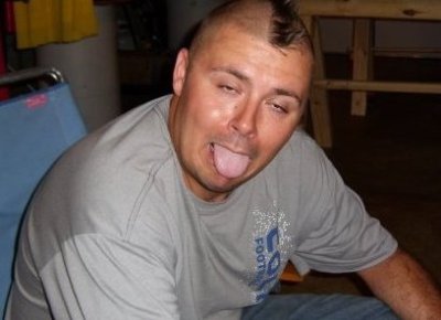 Ryan Heisler