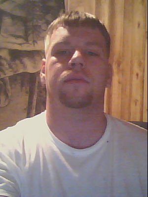 Travis Cohoon