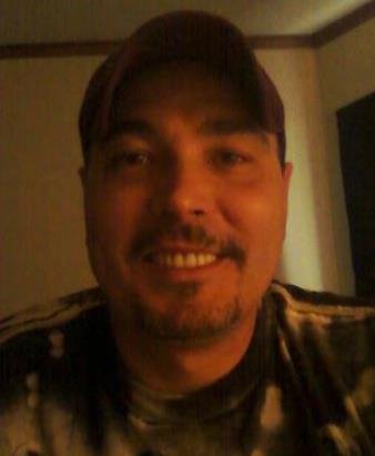 Christopher Sporer