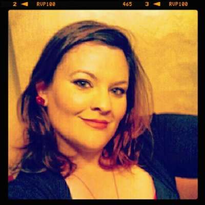 Liesl Gifford