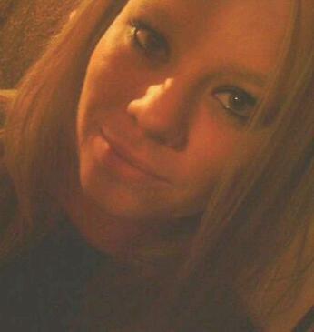 Heather Reames