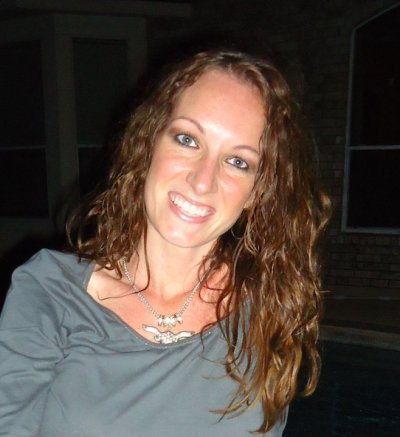 Tanya Otwell