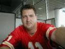 Darren Huey