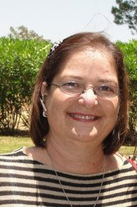 Janet Kramer