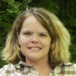 Latasha Harless