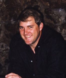 Mitchell Dunaway