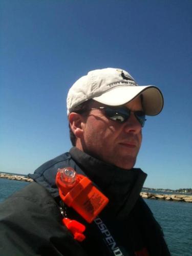 John Oconnor