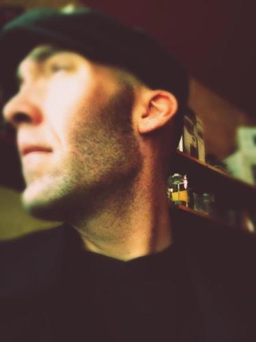 Jeremy Falkenstein