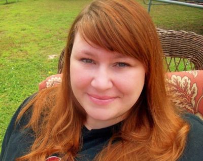 Brandy Rowbotham