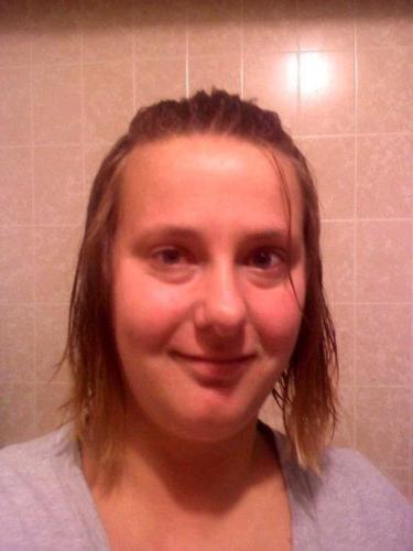 Tara Wyer