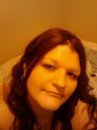 Sarah Hibbs