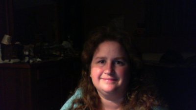 Brenda Bumbarger