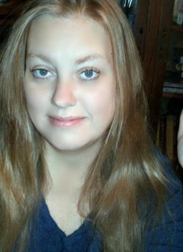 Dawn Debruhl
