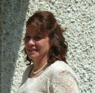 Denise Landosky