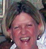 Elizabeth Duncan