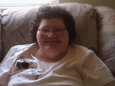 Etta Neal