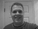 Jason Smith