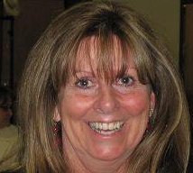 Diana Updike