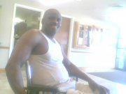 Thaddeus Jessie