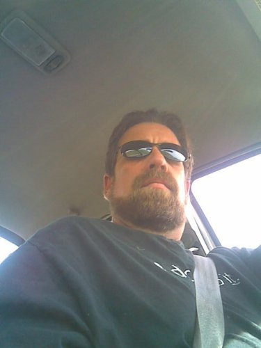 Kurt Buckler