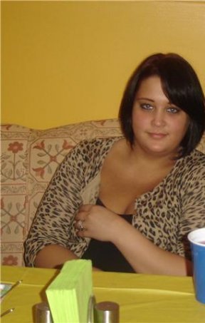 Stacy Joseph