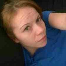 Shannon Olah