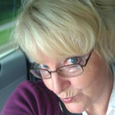 Tammy Brown