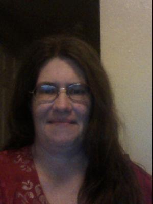 Sandy Davis