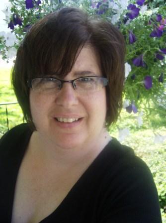 Renee Golder