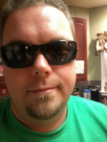 Jonathan Bagby