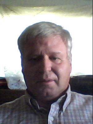 Danny Parr