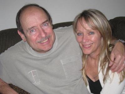 Diane Salkeld
