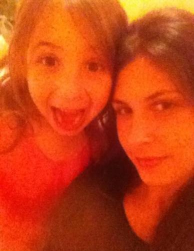 Lisa Gaglione
