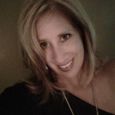 Amy Remar