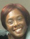 Akira Brown
