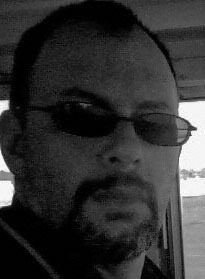 Daniel Tilson