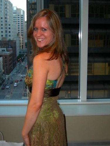 Lindsay Baskin