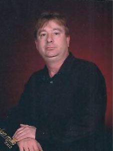 Gary Plowman