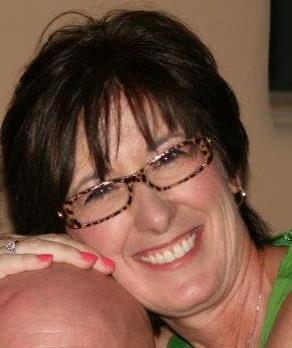 Karen Anderson