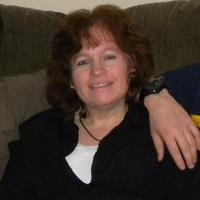 Eva Miller