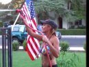 Heather Durham