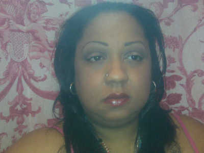 Lannie Lathen