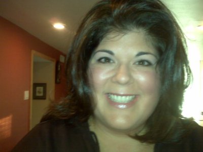 Amy Wachsmuth
