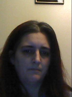 Kristy Bowser