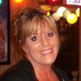 Susan Oller